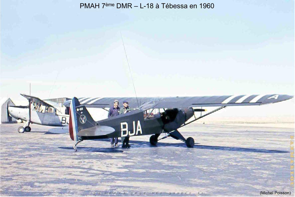 212 ALAT 7 (94).jpg